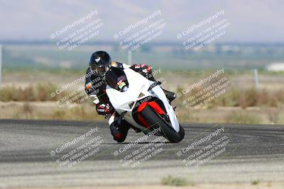media/Jun-15-2025-Lets Ride (Sun) [[cf46f230ea]]/B Group/1020am (Star Mazda)/